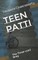 Teen Patti