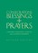 Consecrations, Blessings and Prayers