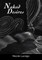 Naked Desires