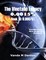 The Vinctalin Legacy:  0.0015%, Book 12 0.00075%