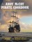 Ahoy McCoy's Pirate Cookbook