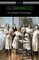 R. U. R. (Rossum's Universal Robots)