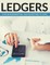 Ledgers For Bookkeeping (Accounting is Fun)