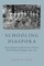 Schooling Diaspora