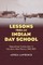 Lessons from an Indian Day School