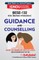 BESE-132 Guidance And Counselling