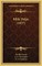 Bible Helps (1857)