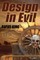 Design in Evil