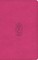 ESV Kid's Bible, Thinline (Trutone, Berry, the True Vine Design)