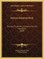 Johann Sebastian Bach