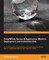 Solarwinds Server & Application Monitor