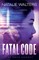 Fatal Code