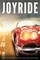 Joyride
