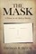 The Mask