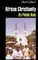 African Christianity