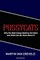 Pussycats