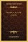 Matthew Arnold (1899)