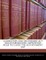 Elementary and Secondary ACT Reauthorization