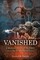 Vanished