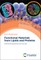 Functional Materials from Lipids and Proteins