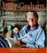 Billy Graham - God's Ambassador