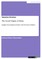 Kirschner, S: Social Origins of Music