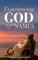 Experiencing God Through His Names