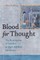 Blood for Thought