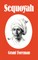 Sequoyah, 16