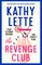 The Revenge Club