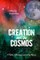 Creation and the Cosmos