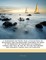 A Handbook of Travel-Talk