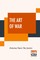 De Jomini, A: Art Of War