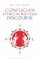 Confucian Ethics in Western Discourse