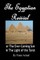 The Egyptian Revival