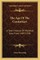 The Age Of The Condottieri