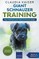 Giant Schnauzer Training - Dog Training for your Giant Schnauzer puppy