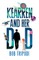 Kearren and her Dad