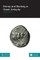 Money and Banking in Greek Antiquity