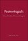 Postmetropolis