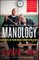 Manology