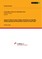 Impact of diverse short selling restrictions on liquidity, market quality and information content of short sales