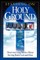 Standing On Holy Ground