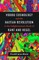 Vodou Cosmology and the Haitian Revolution in the Enlightenment Ideals of Kant and Hegel