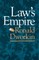 Law's Empire
