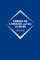 Formulaic Language and the Lexicon