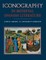 Iconography in Medieval Spanish Literature