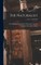 The Naturalist; v.114-115 (1989-1990)
