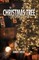 The Christmas Tree Adventure