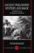 Ancient Philosophy, Mystery, and Magic